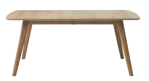Rho 1500 Extension Dining Table Rho 1500 Extension Dining Table